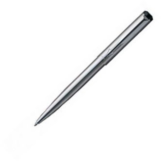 ADK Náplň do kuličkové tužky "M" (1 mm) - modrá