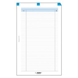 Obrázek produktu: ADK Nezapomeň A5 (25 listů)