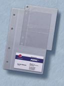 20012800.jpg