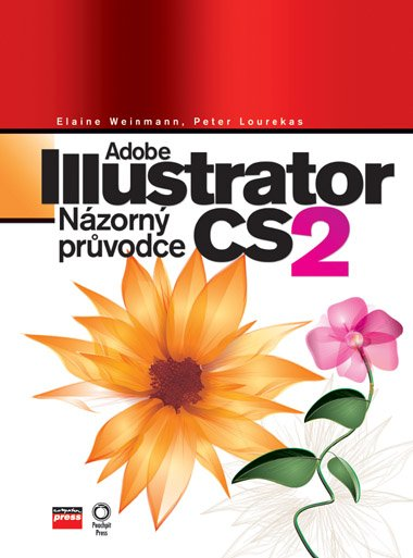 Obrázek produktu: Adobe Illustrator CS 2
