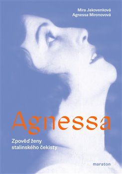 Obrázek produktu: Agnessa
