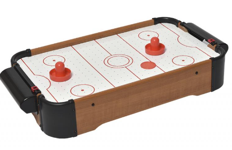 Mac Toys Air hokej