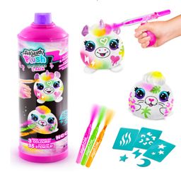 Obrázek produktu: Airbrush - Neon Mini - Překvapení 2-pack