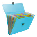 50158163920.png
