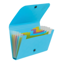 50158163940.png