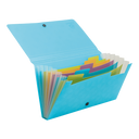 50158163930.png