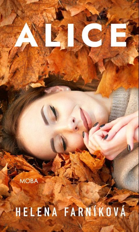 Obrázek produktu: Alice