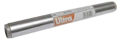 Obrázek produktu: Alobal 30 cm x 10 m