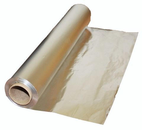 Obrázek produktu: Alobal 44 cm x 150 m