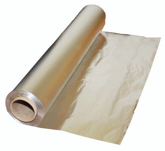 Levně Alobal 44 cm x 150 m