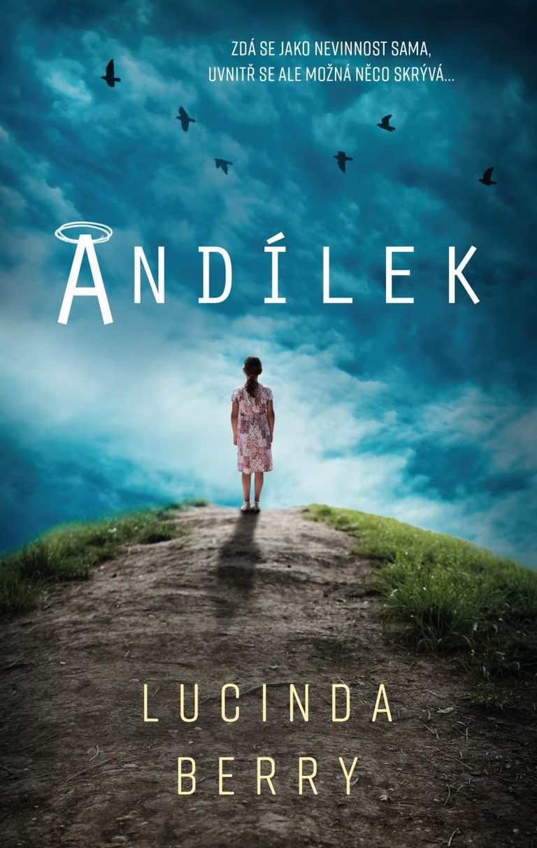 Andílek Euromedia Group, a.s.