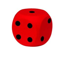 Obrázek produktu: Androni Kostka měkká, velikost 16 cm, mix barev