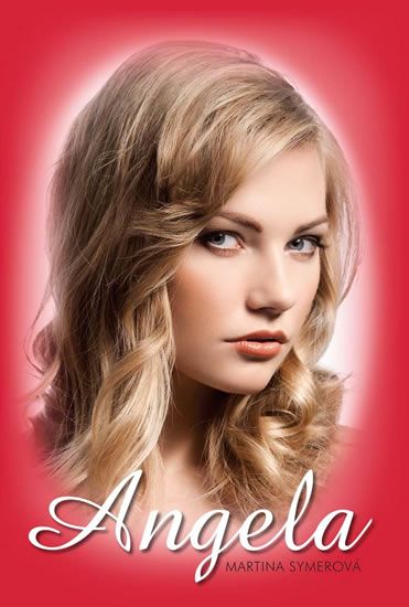 Obrázek produktu: Angela