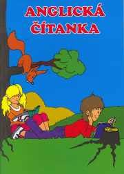 Anglická čítanka