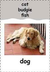 Obrázek produktu: Angličtina 4.r. ZŠ Hello, kids! - kvarteta fialová