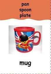 Angličtina 4.r. ZŠ Hello,kids ! - kvarteta modrá