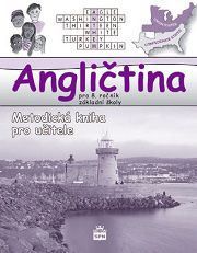 Angličtina 9.r. Hello, kids! - metodická příručka