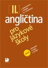 Obrázek produktu: Angličtina pro jazykové školy 2
