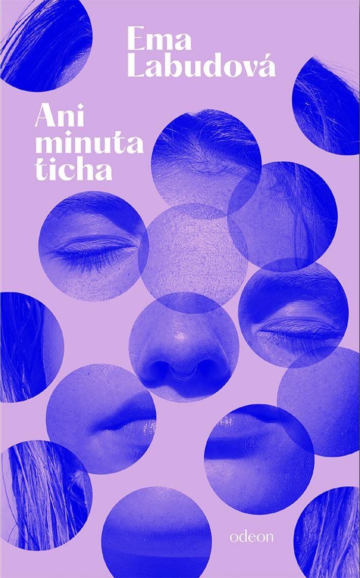 Ani minuta ticha Euromedia Group, a.s.