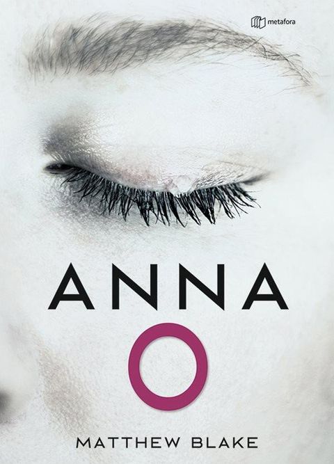 Obrázek produktu: Anna O.