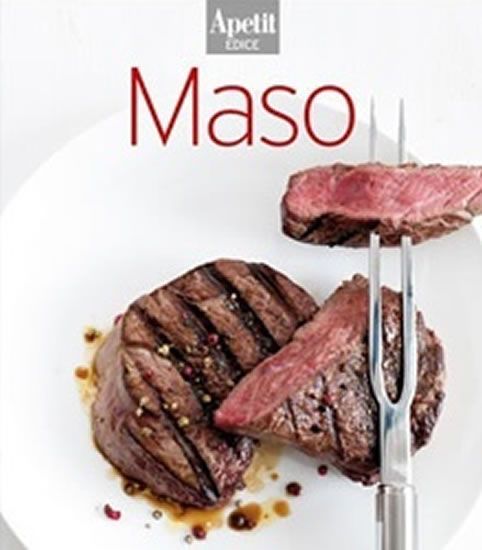 Apetit Maso
