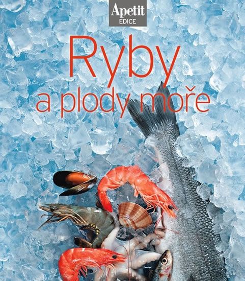 Apetit Ryby a plody moře