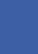 25040429999.PNG