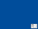 25040429957.PNG