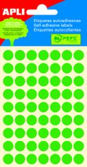 40324100.jpg