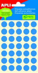 40324300.jpg