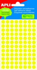 40323400.jpg