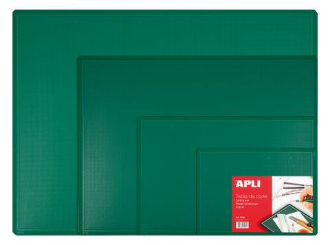 Obrázek produktu: APLI Víceúčelová řezací podložka 90 × 60 cm