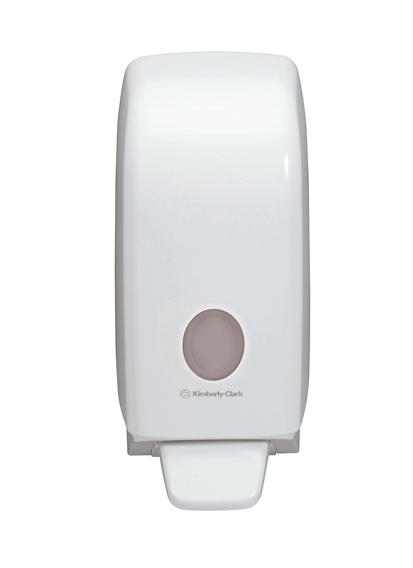 AQUARIUS Zásobník na mýdlo