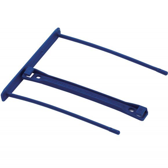 Archivační spona MIRON 2 - 50 ks