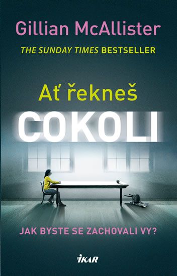Ať řekneš cokoli Euromedia Group, a.s.