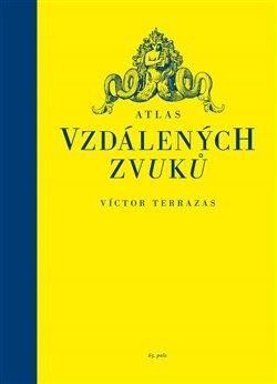 Obrázek produktu: Atlas vzdálených zvuků