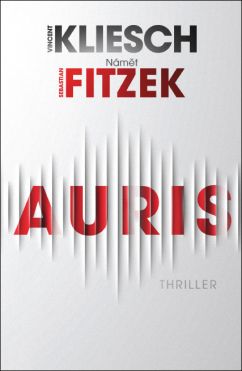 Obrázek produktu: Auris