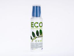 Obrázek produktu: AVELI ECO Čisticí roztok na obrazovky ve spreji 250 ml + hadřík