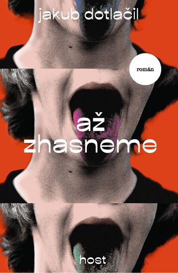 Obrázek produktu: Až zhasneme