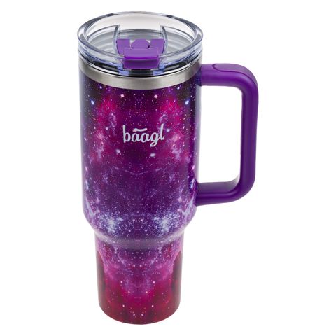 Obrázek produktu: BAAGL B-Cup Galaxy