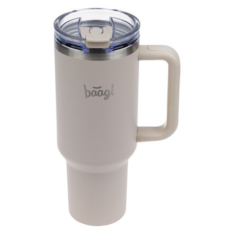 Obrázek produktu: BAAGL B-Cup Latte