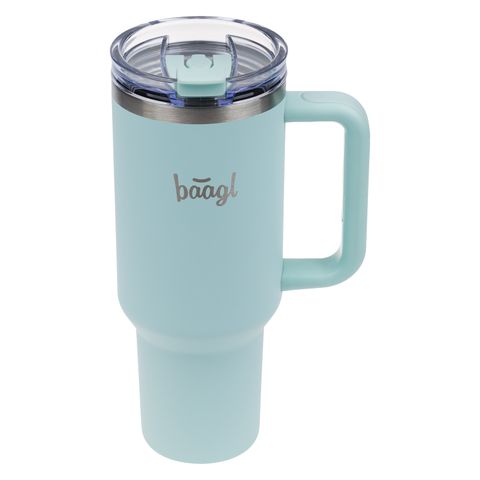 Obrázek produktu: BAAGL B-Cup Mint