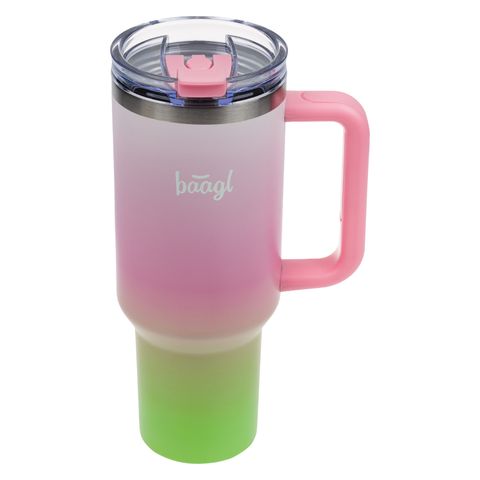 Obrázek produktu: BAAGL B-Cup Strawberry Matcha