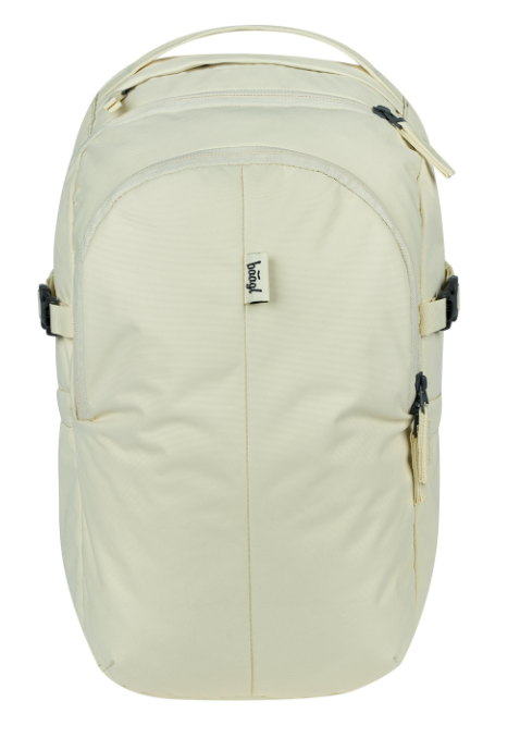 BAAGL Batoh Dash Beige GRS