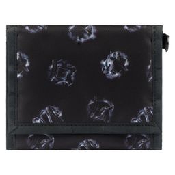 Obrázek produktu: BAAGL Dětská peněženka - Harry Potter Bradavice