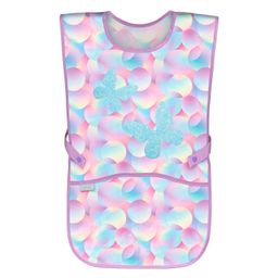 Obrázek produktu: BAAGL Dětská zástěra Candy