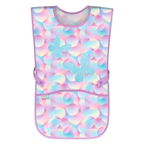 Obrázek produktu: BAAGL Dětská zástěra Candy