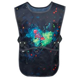 Obrázek produktu: BAAGL Dětská zástěra Chill