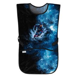 Obrázek produktu: BAAGL Dětská zástěra Hokej