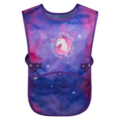 Obrázek produktu: BAAGL Dětská zástěra Kůň